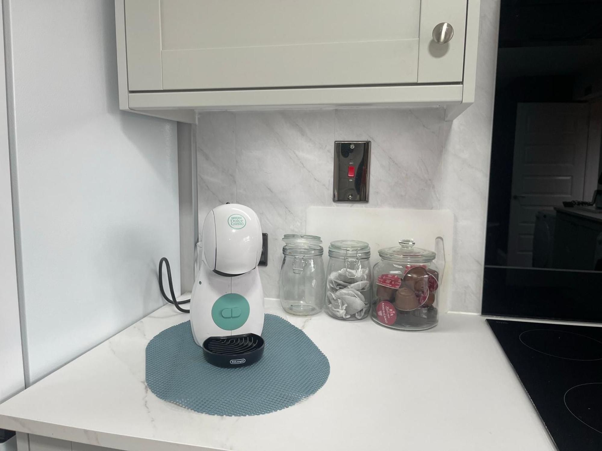 Holiday home Grand Living 5 Minutes Walk From Grand Station *