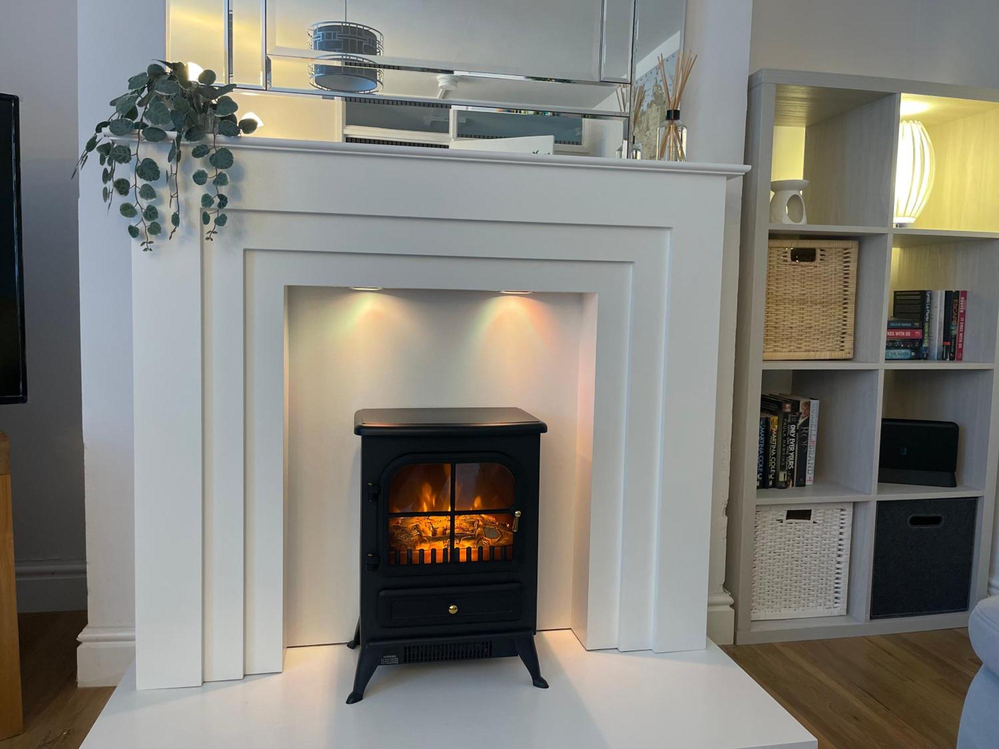Grand Living 5 Minutes Walk From Grand Station Holiday home