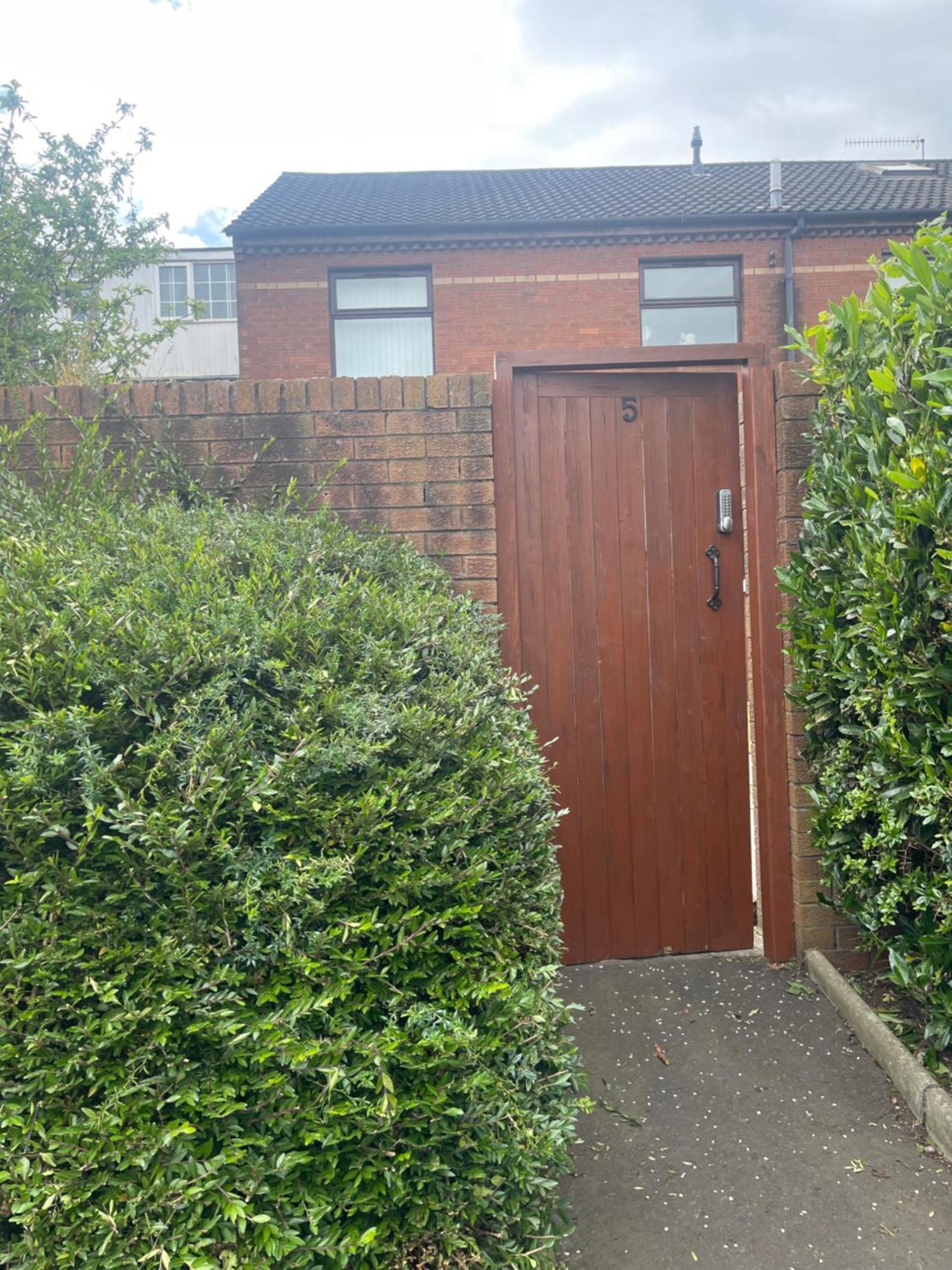 Holiday home Grand Living 5 Minutes Walk From Grand Station Belfast