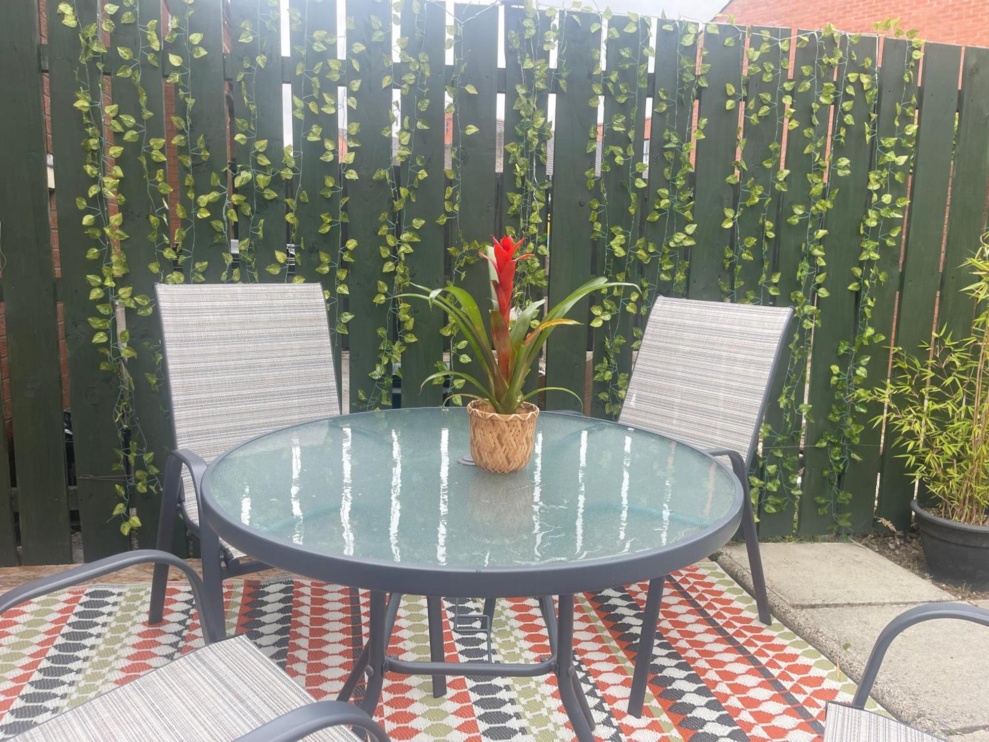 Holiday home Grand Living 5 Minutes Walk From Grand Station